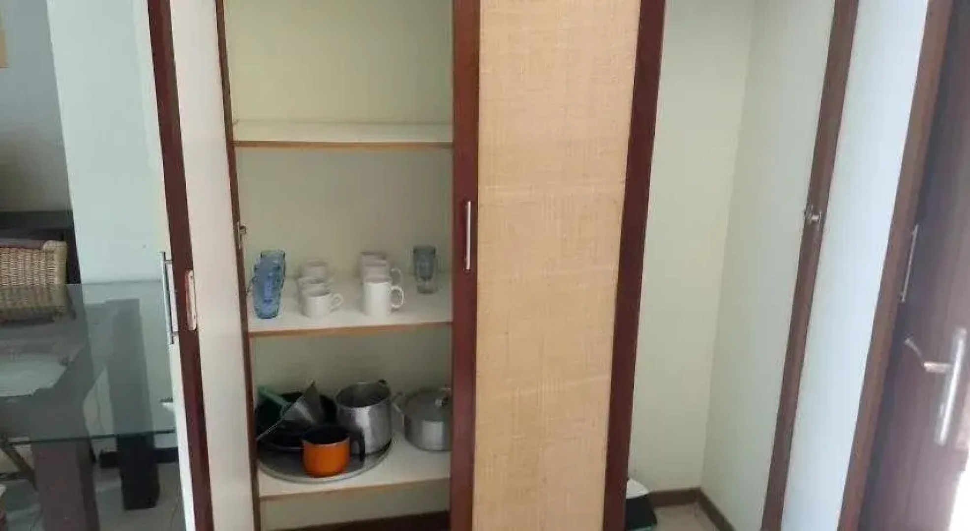 Solar Pipa Condomínio