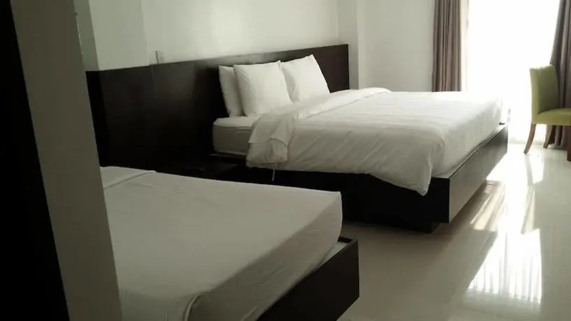 Top Star Hotel Tagum