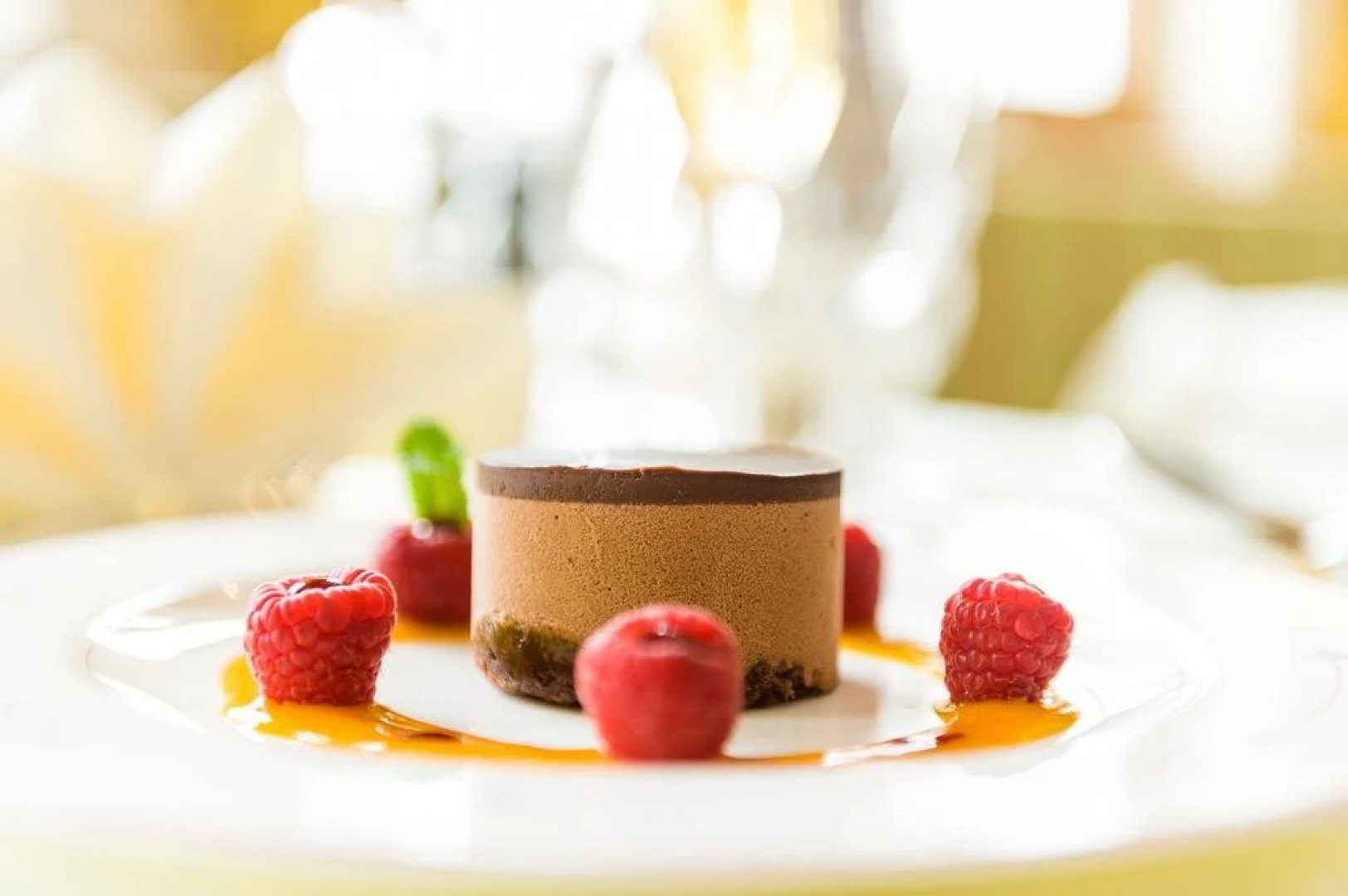 Superior Hotel Schneider