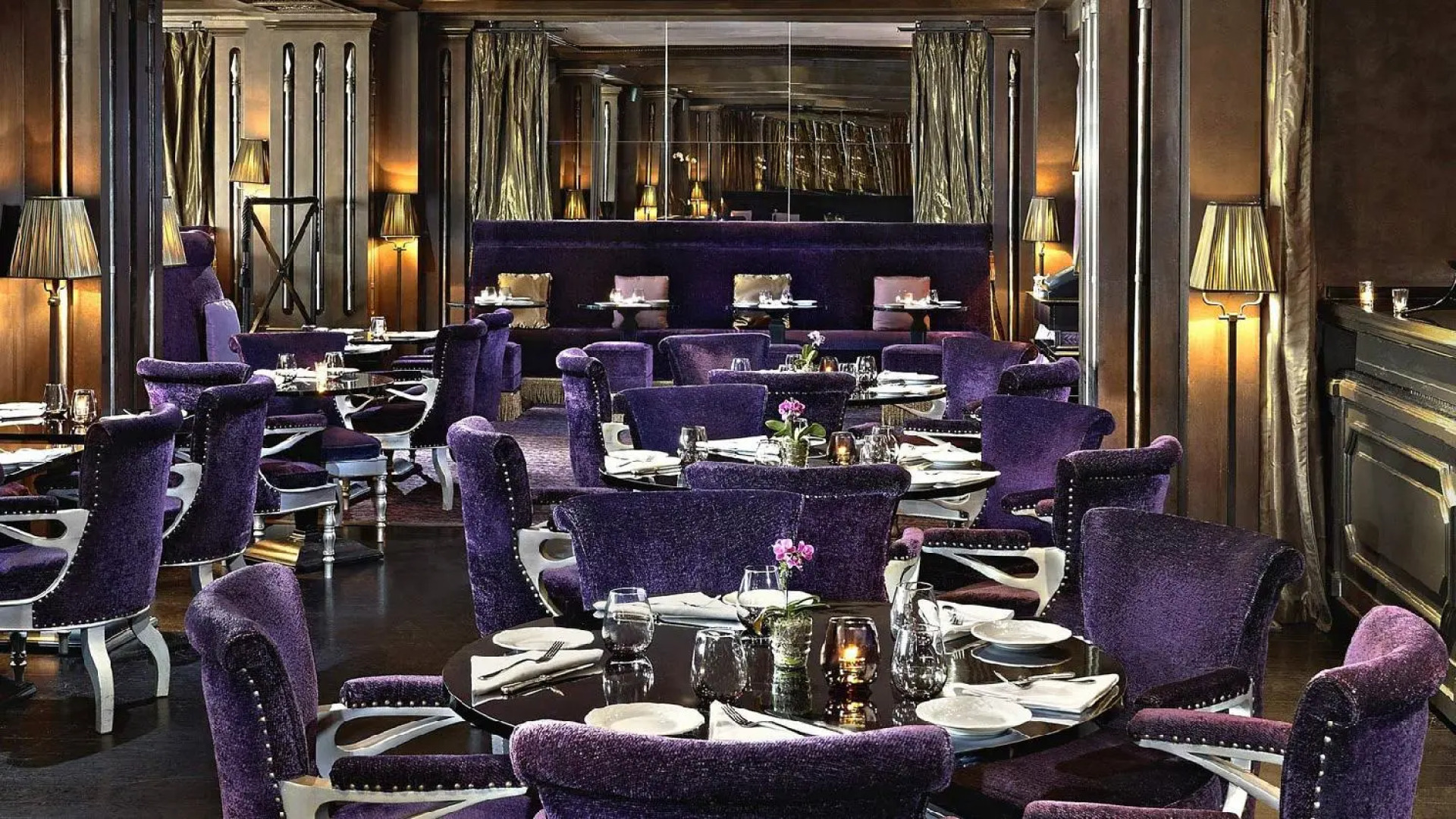 The Westin Paris Vendôme