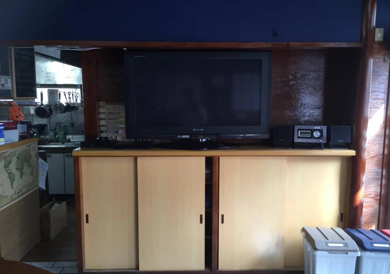 Star Inn Tokyo - Hostel