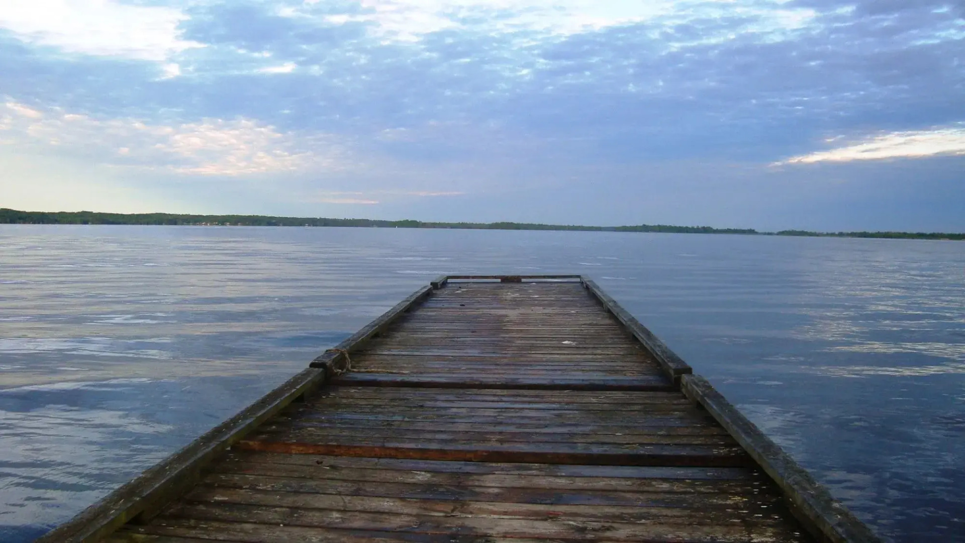 Holiday Inn Express & Suites North Bay by IHG