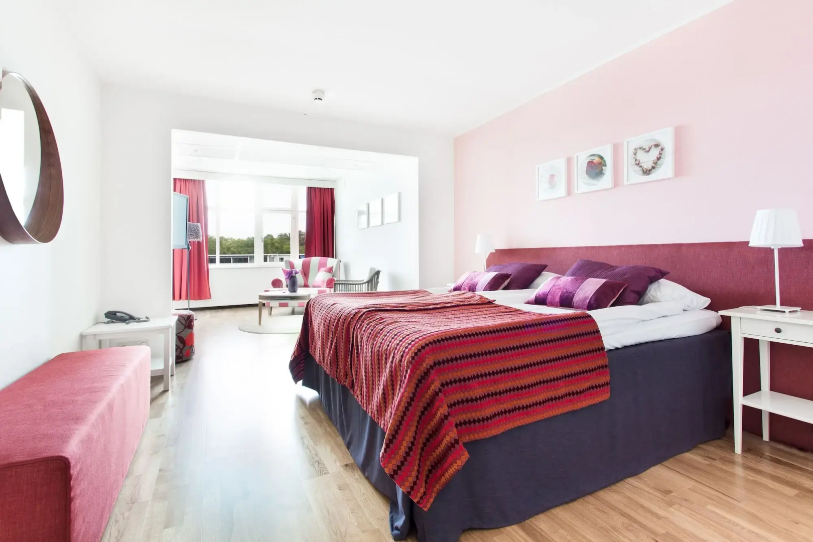 Ronneby Brunn Hotel Spa Resort