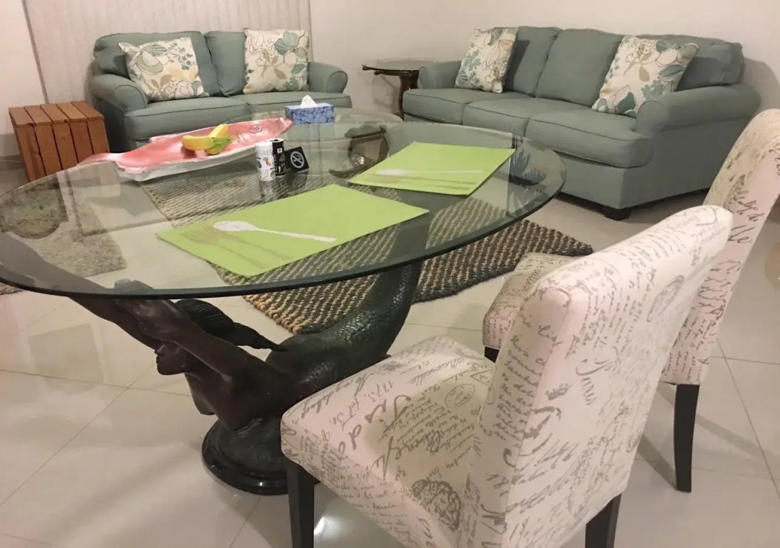 Travelers Bed and Rest