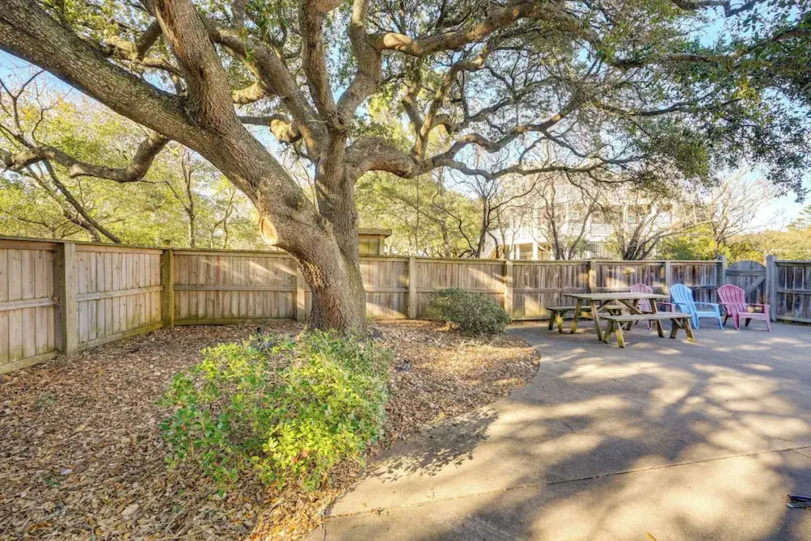 Kitty Hawk Vacation Rental w/ Private Pool!