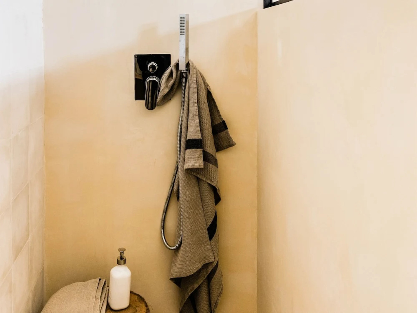 Chez Laurence du Tilly L'annexe