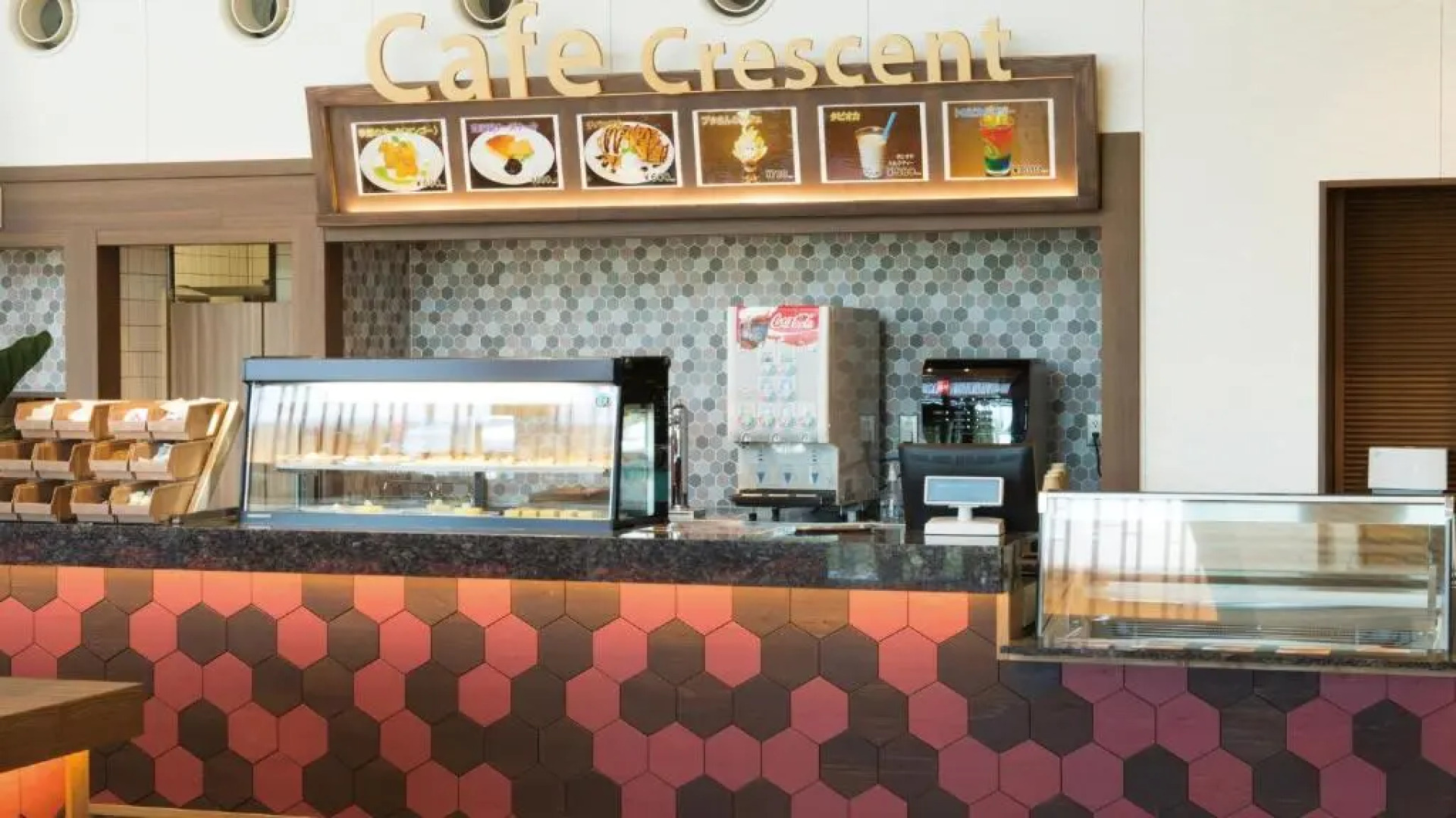 Ryugujo Spa Hotel Mikazuki Fujimitei