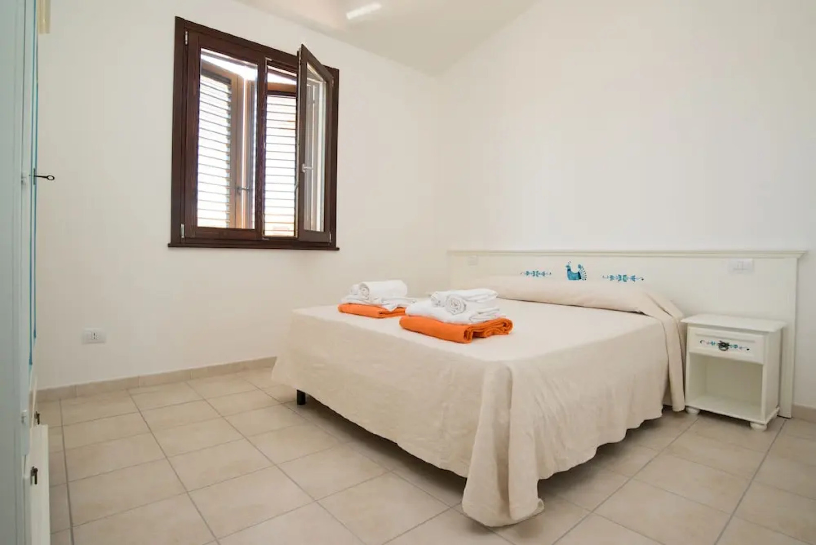 Villa B2 - Villas Resort Tertenia