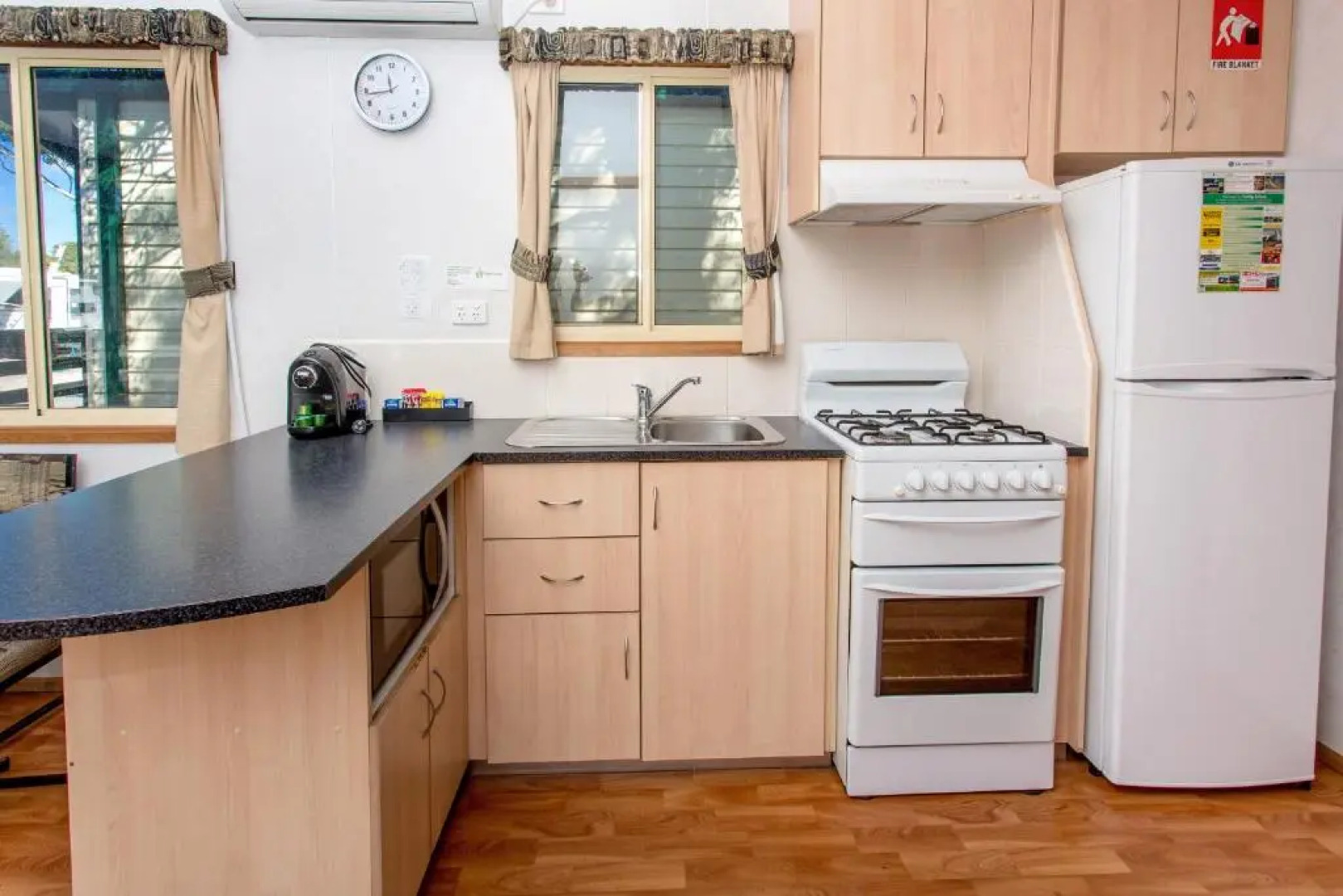 BIG4 Ingenia Holidays Phillip Island