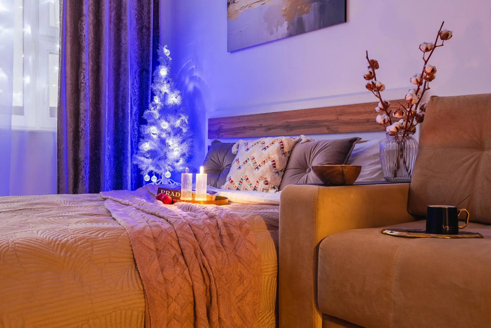 Bon voyage на улице Перерва