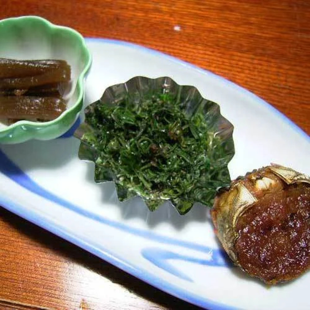 Ryokan Hanesawa Onsen Koyokan Yamagata