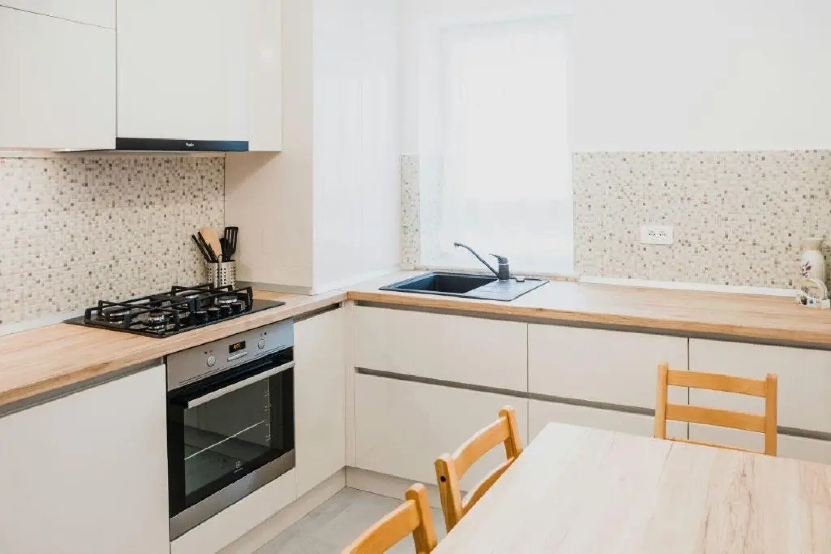 Apartament 4Tourists