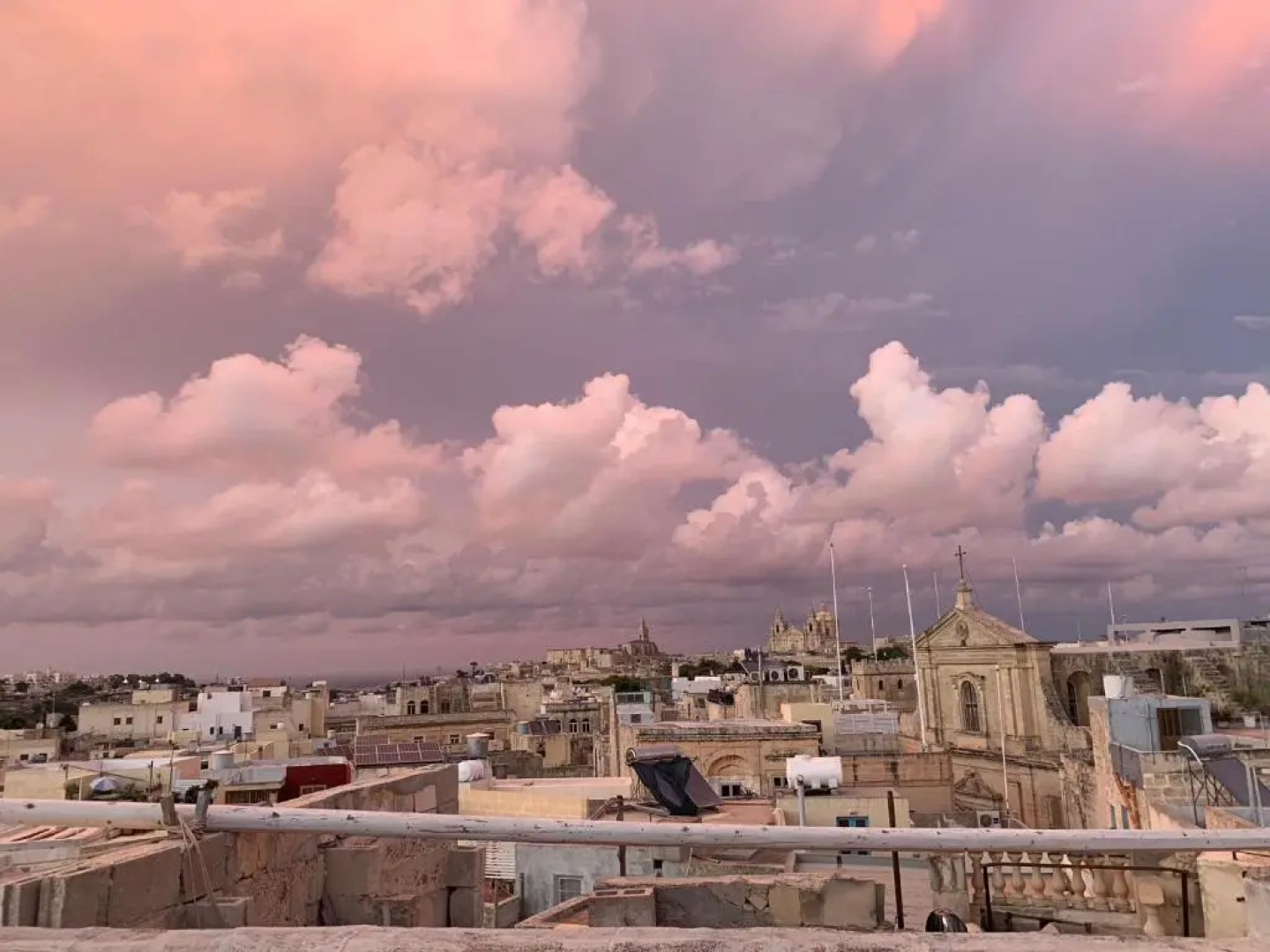 House of Character in Historical Rabat