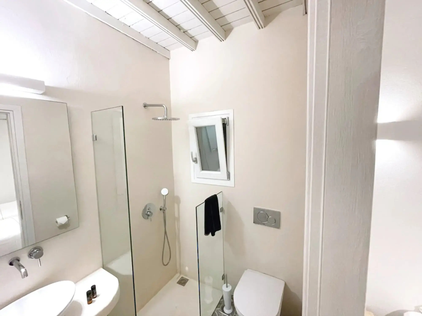 Hotel Lefteris