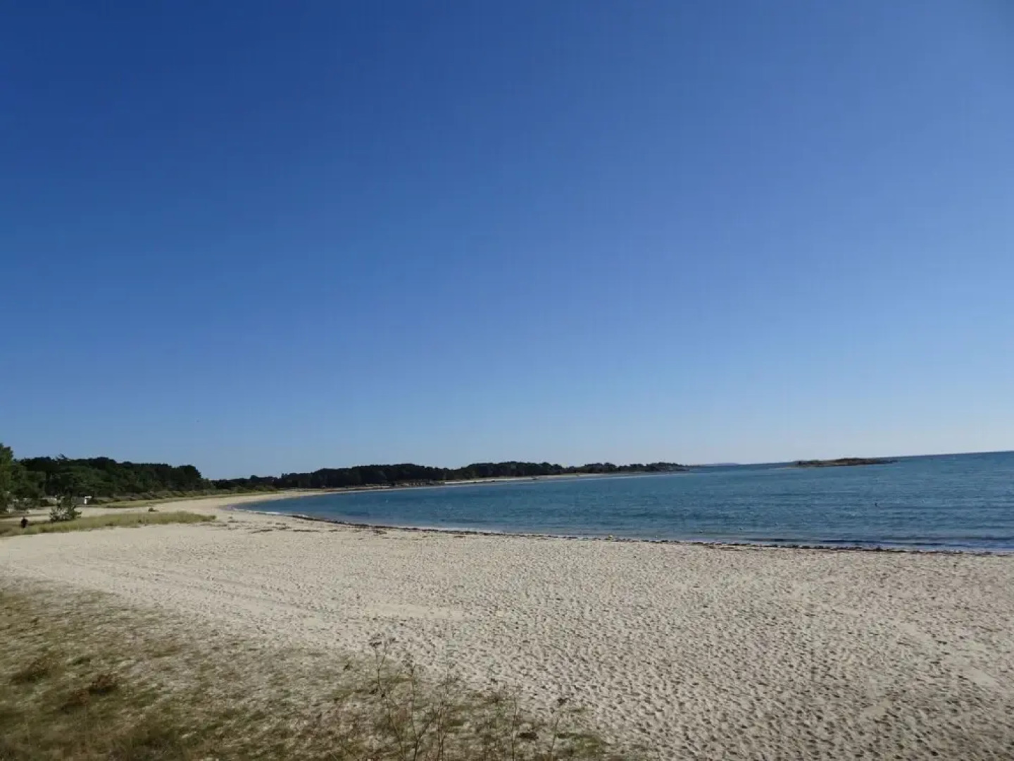 Holiday Home, Carnac