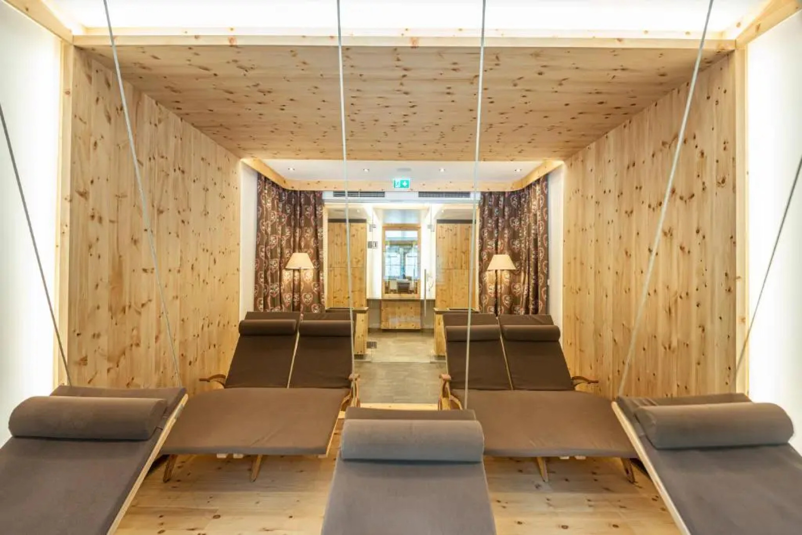 Ferienhotel Gasthof zur Post