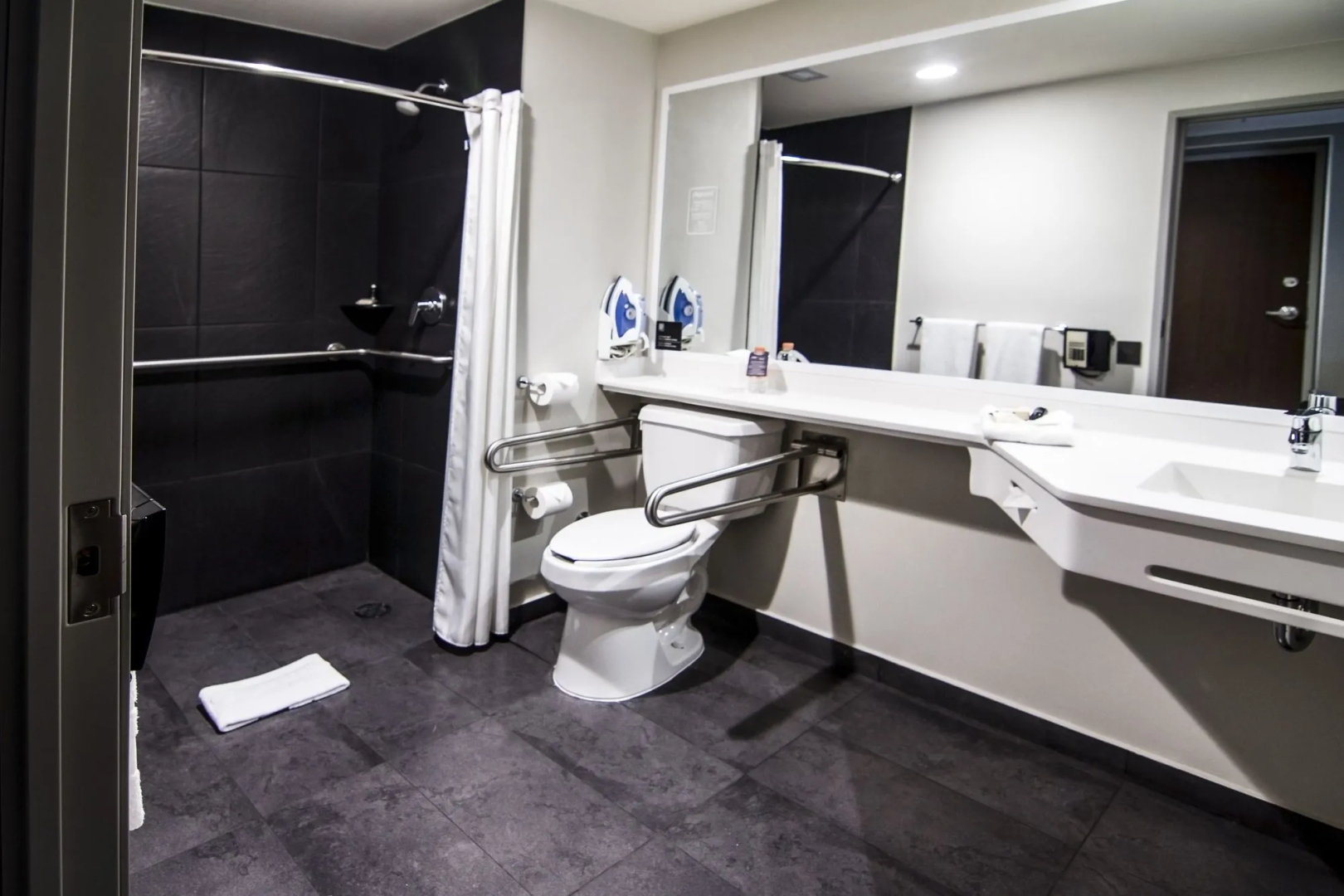 City Express Plus by Marriott Ciudad de México Mundo E