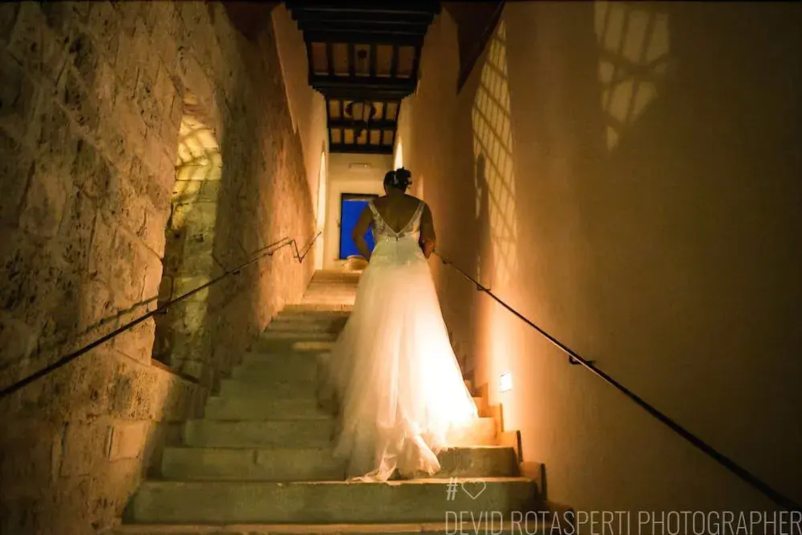 Abbazia di San Pastore