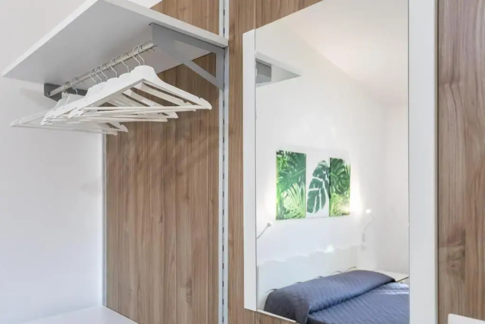 4 Mori Family Village