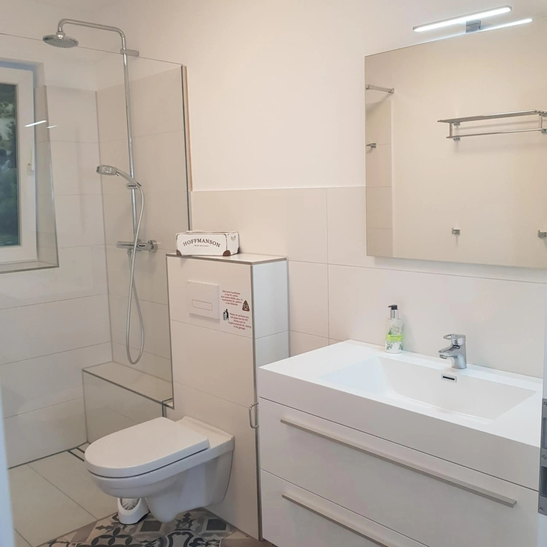 Petit Bagage 2019 Neueröffnung