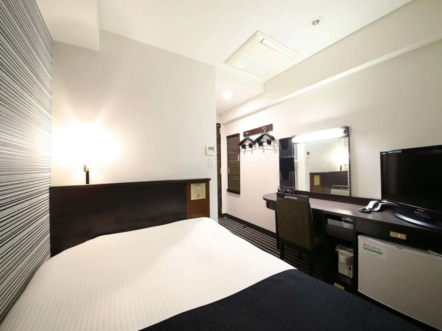 APA HOTEL Roppongi Six
