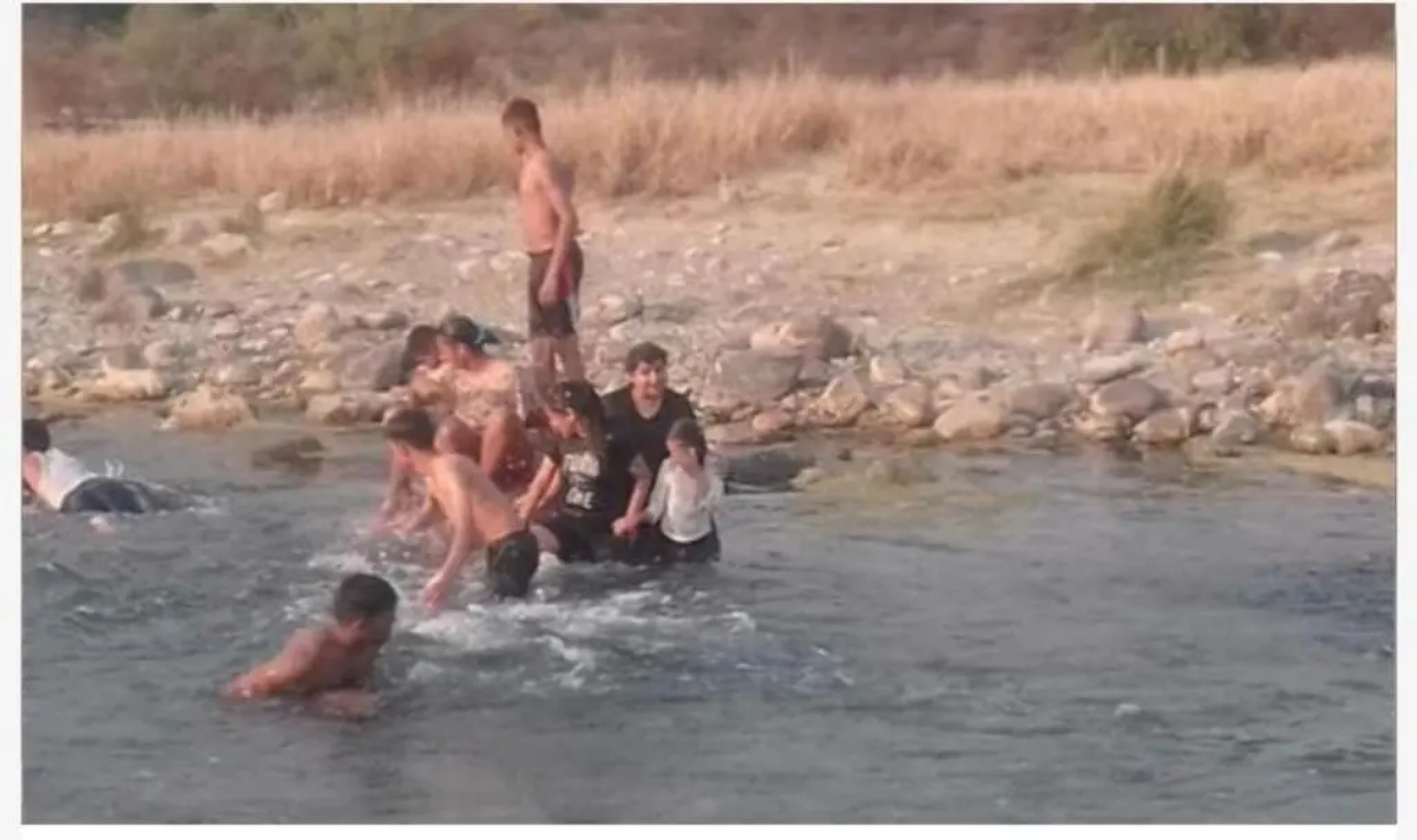 Club Mahindra Corbett