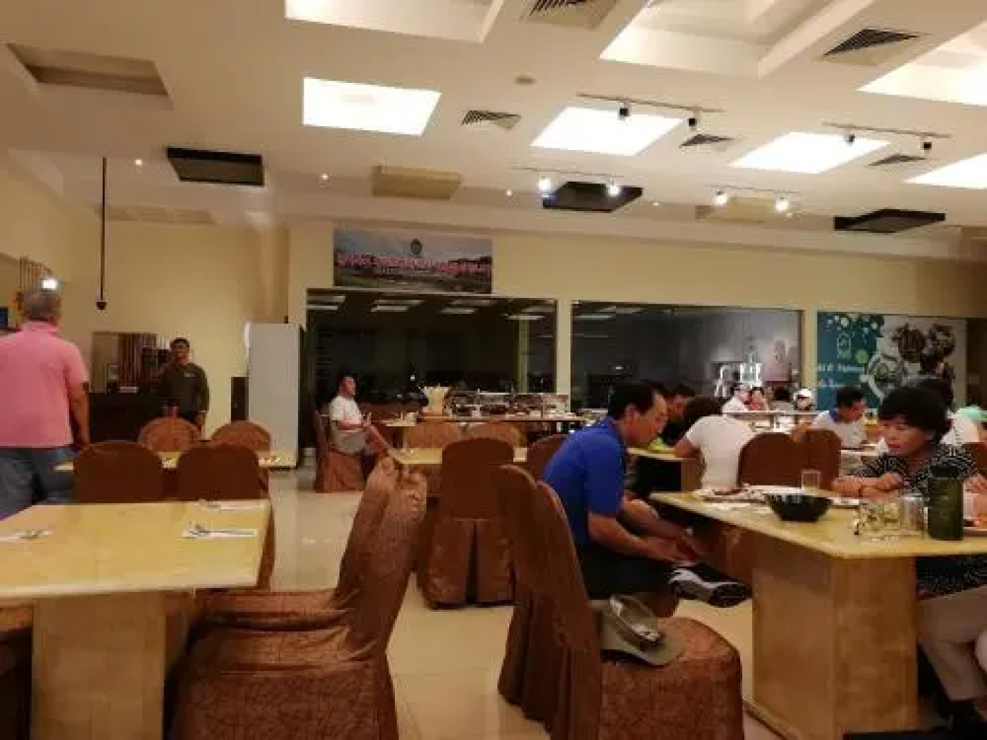 D'Savoy Condotel @Alor Gajah