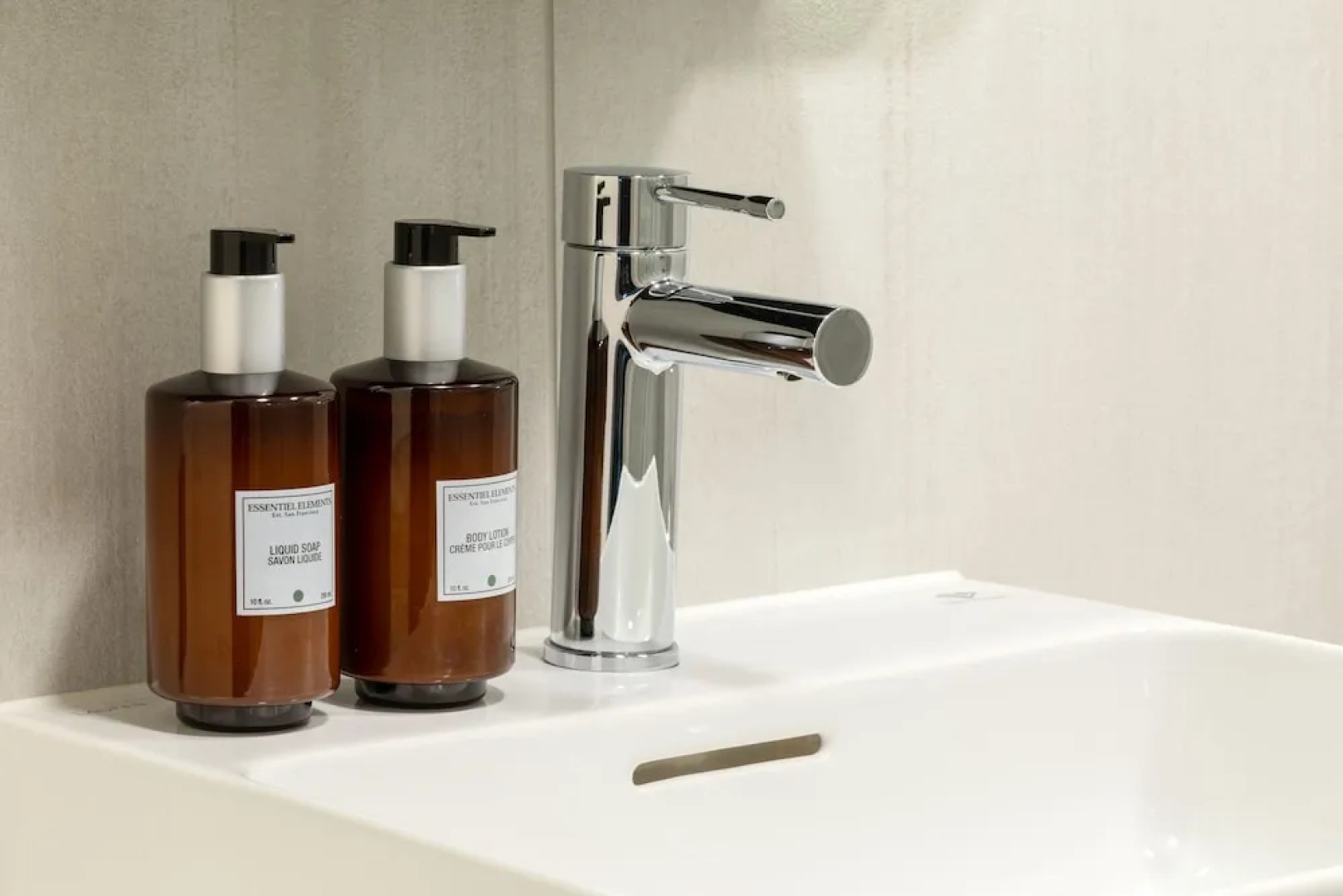 Residence Inn By Marriott Dortmund City