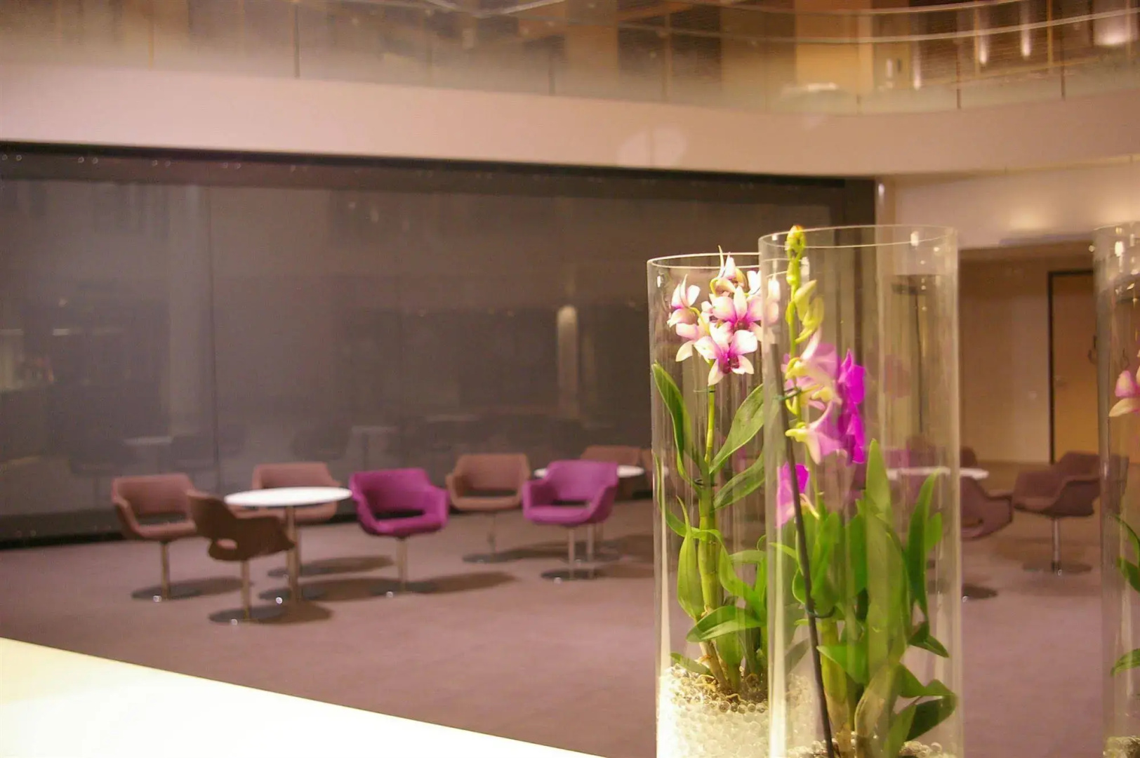 Norlandia Care Tampere Hotel