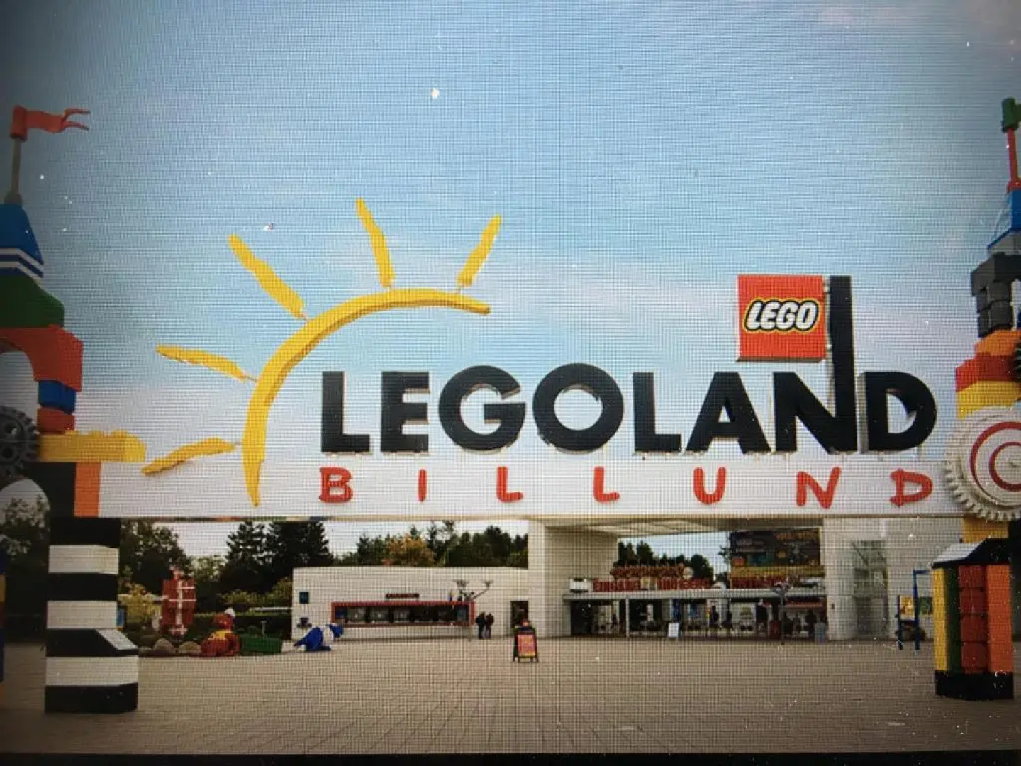 Mølvangvej 2 Jelling Apartment