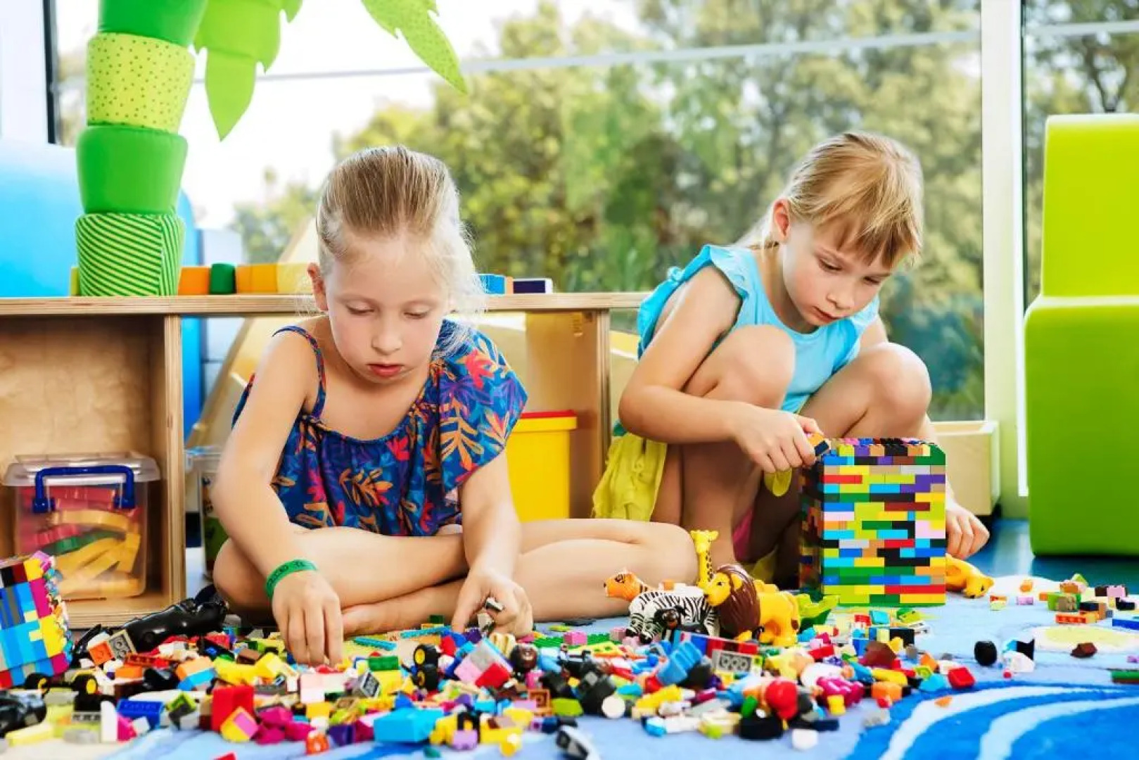 Valamar Parentino Hotel