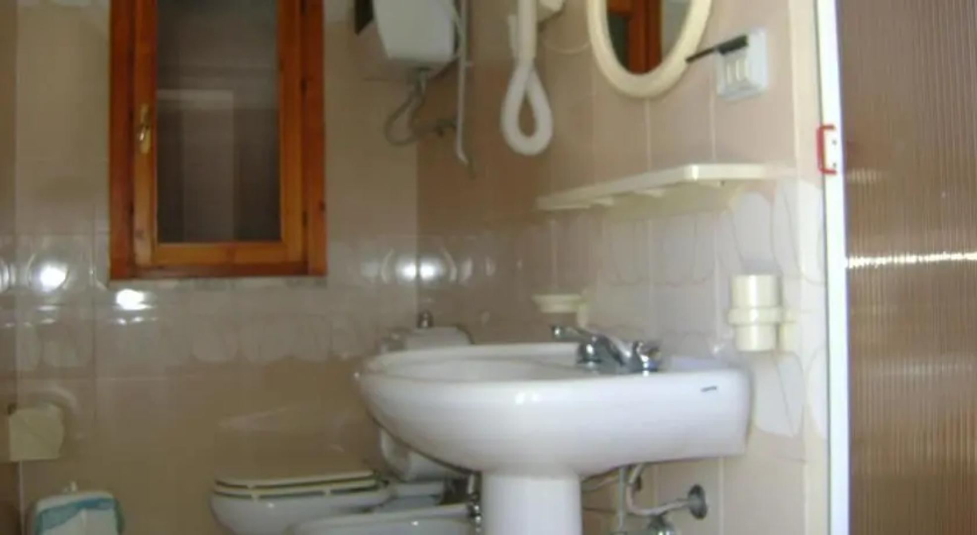 Paguro Immobiliare
