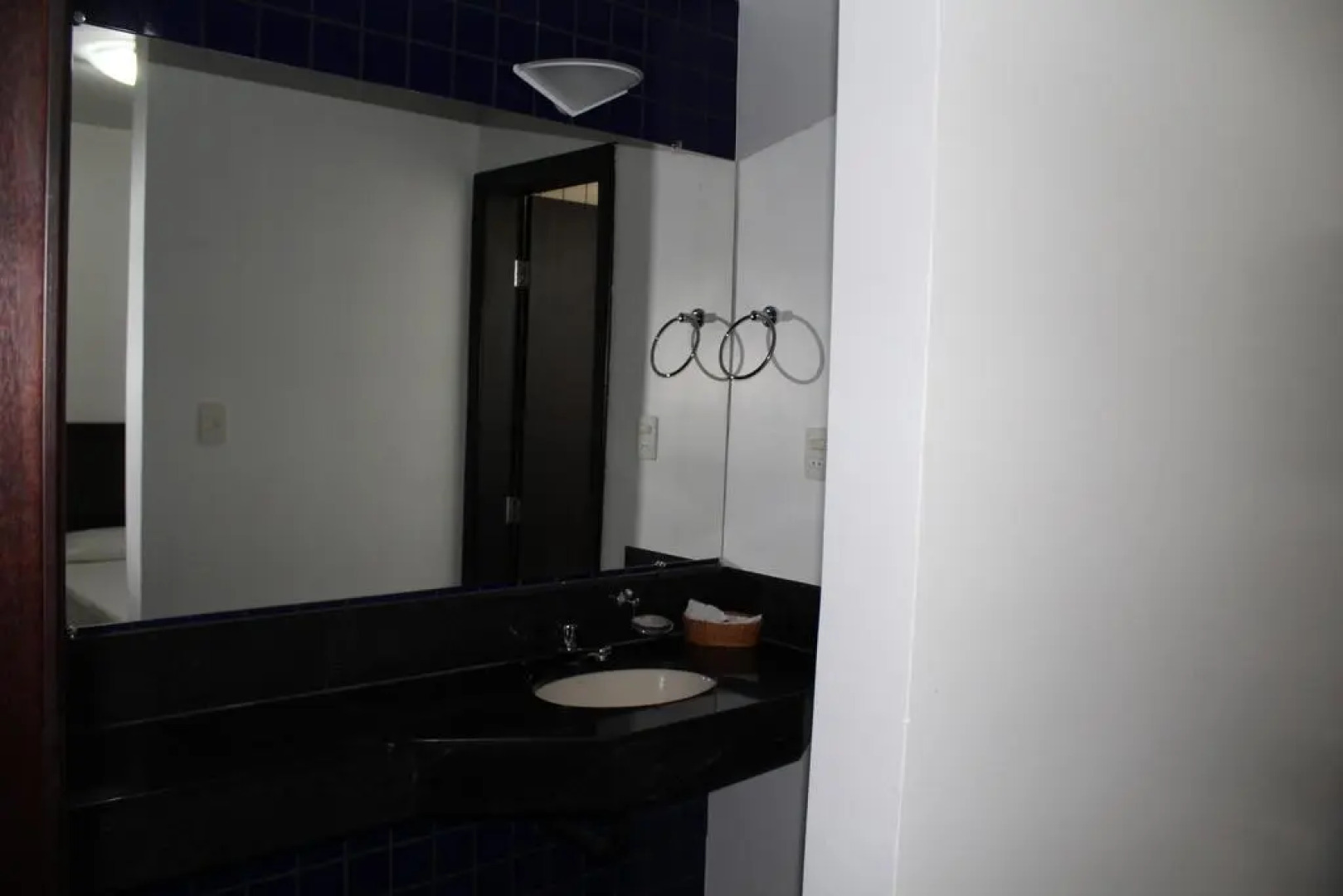 Hotel Dom Henrique