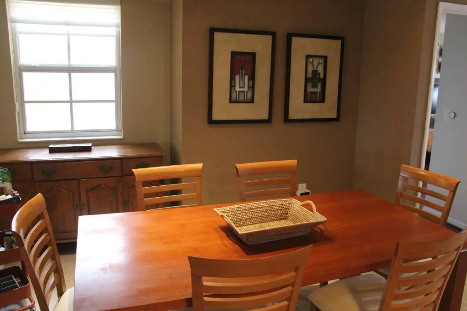 6-502 Amazing Water View - Three Bedrooms