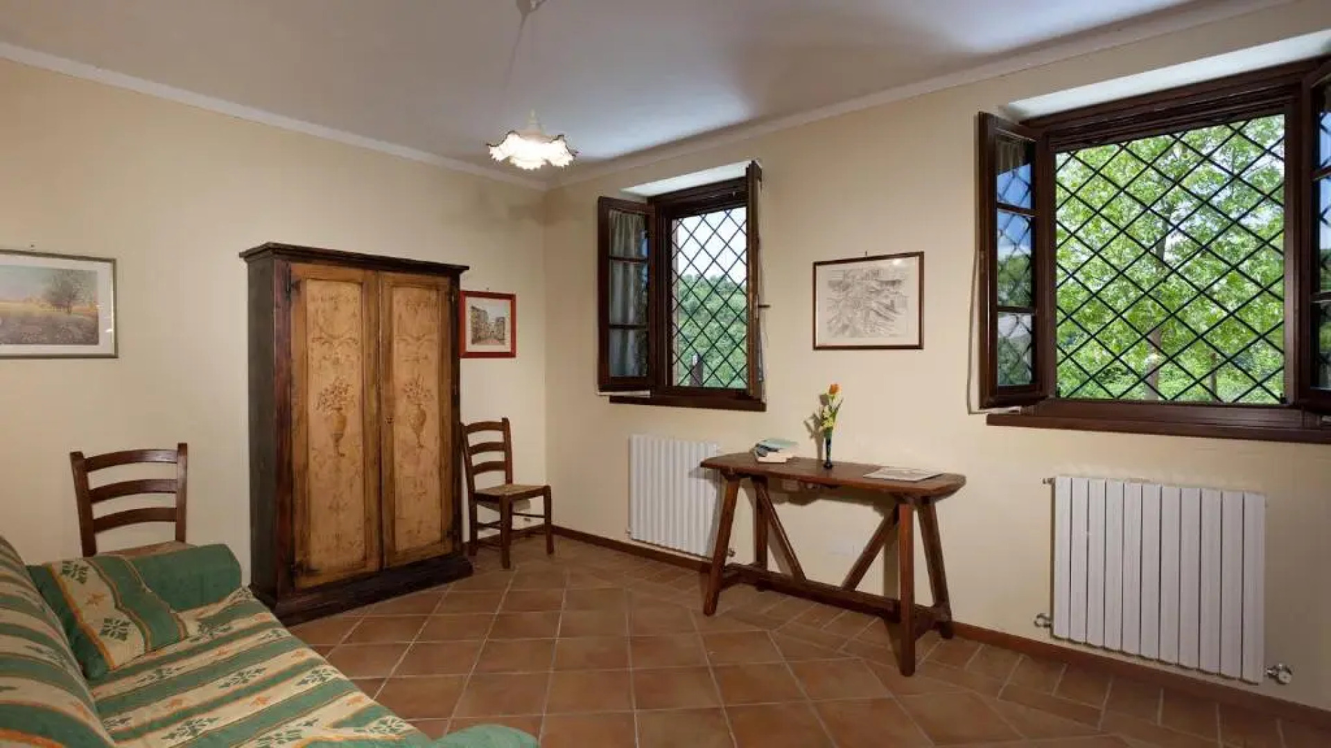 Pg-l573-valf0at - Val di Marco 12