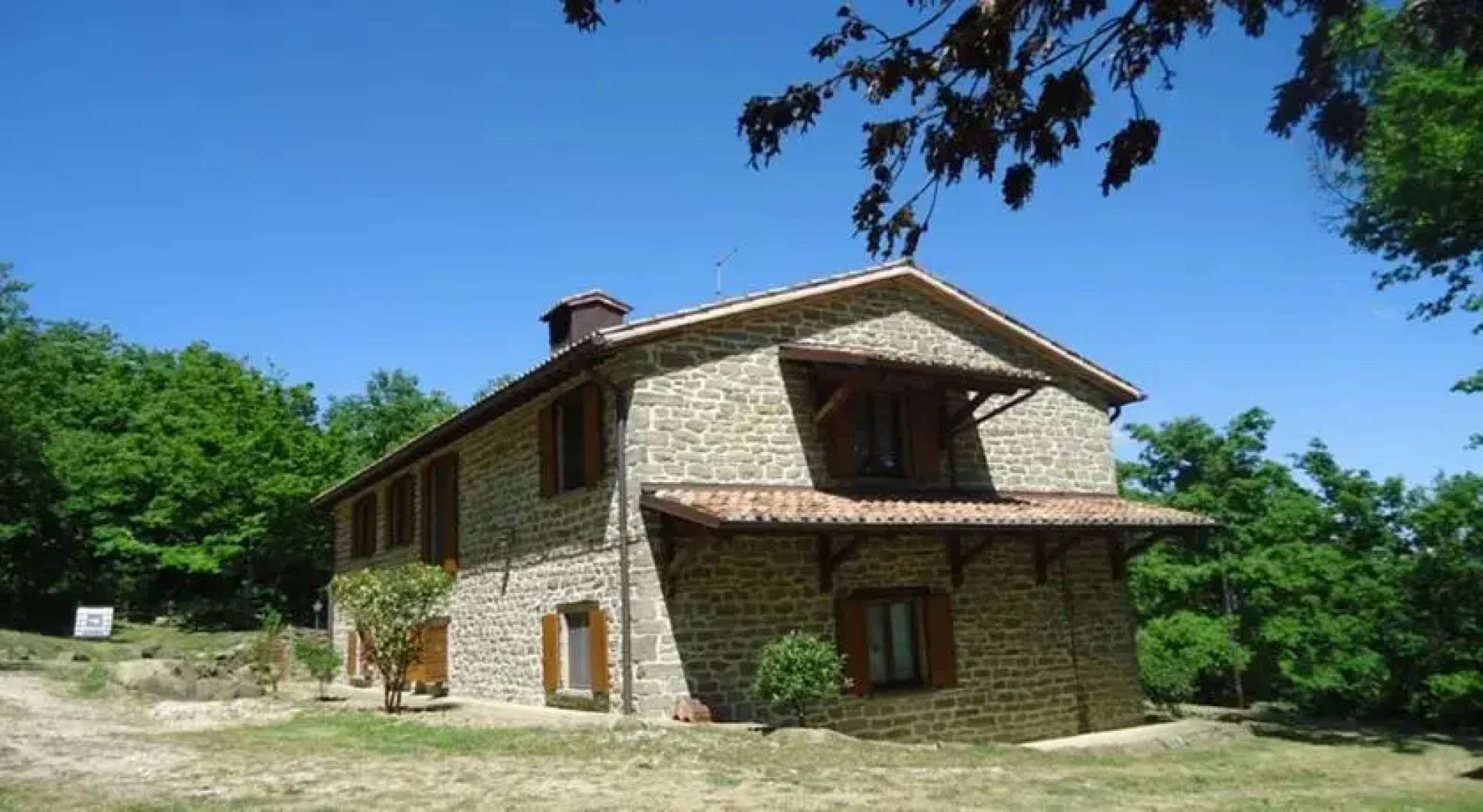 Casale Monticello