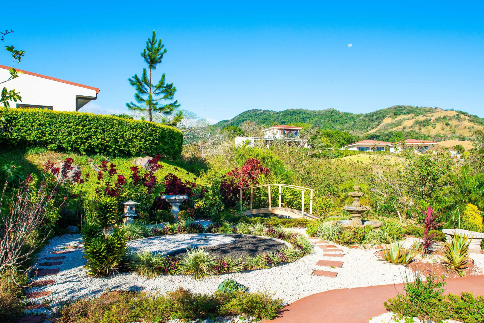 Vida Mountain Resort & Spa - Adults Only