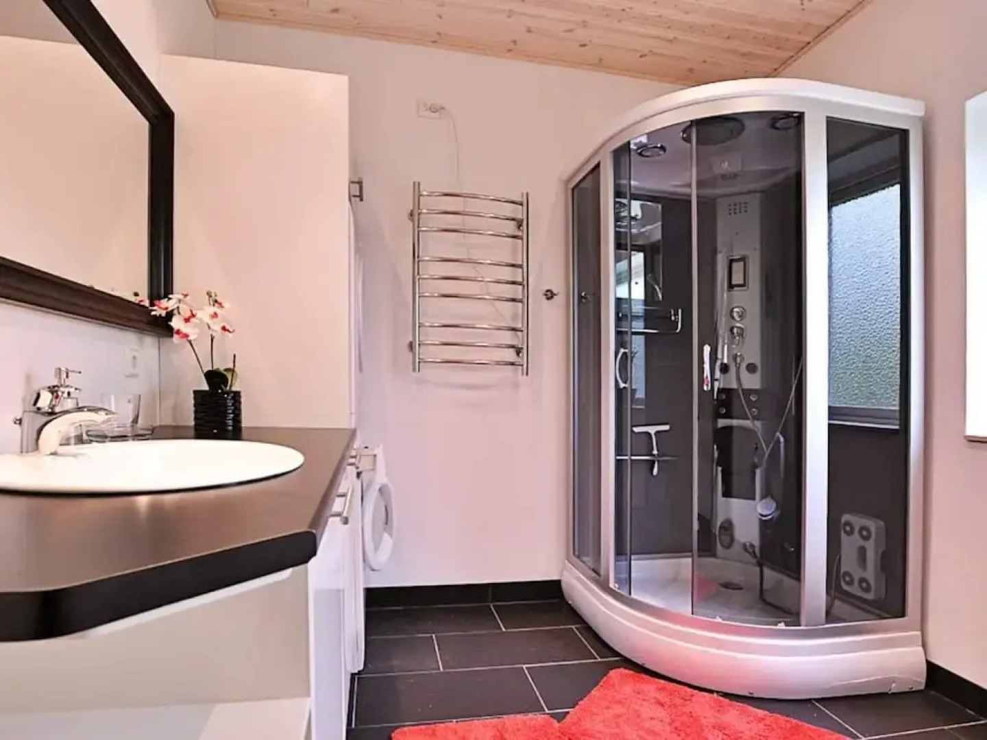 Holiday Home in TjÃ¶rnarp