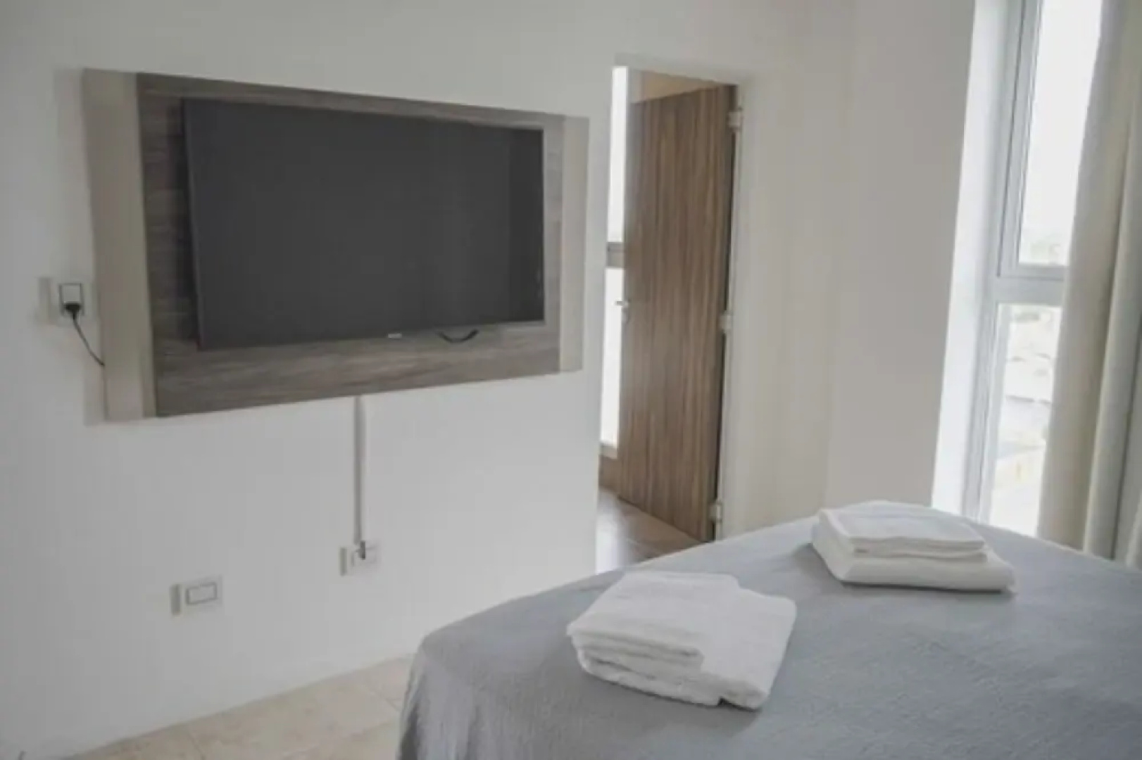 LaGioconda aparthotel