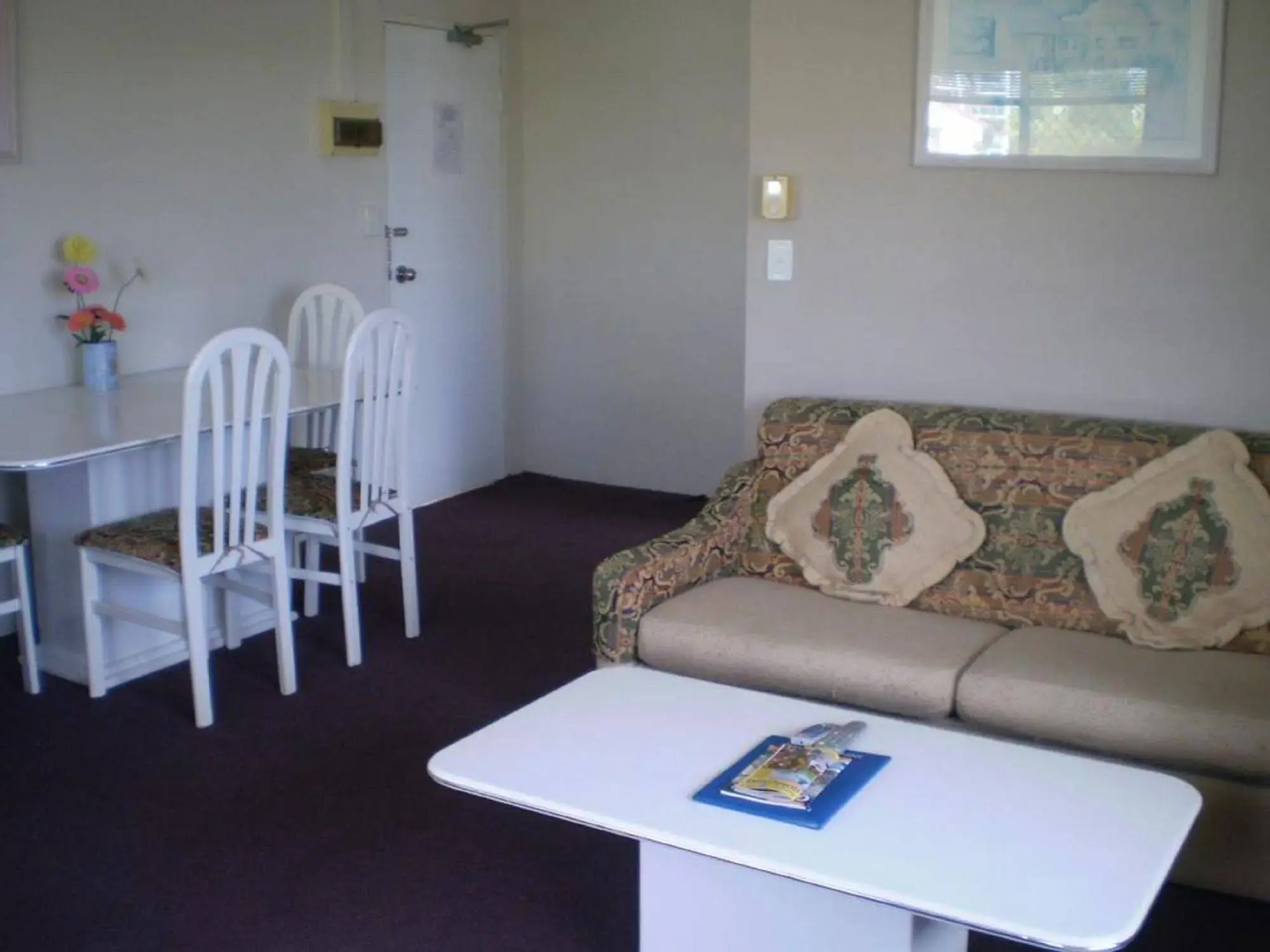 Broadwater Keys