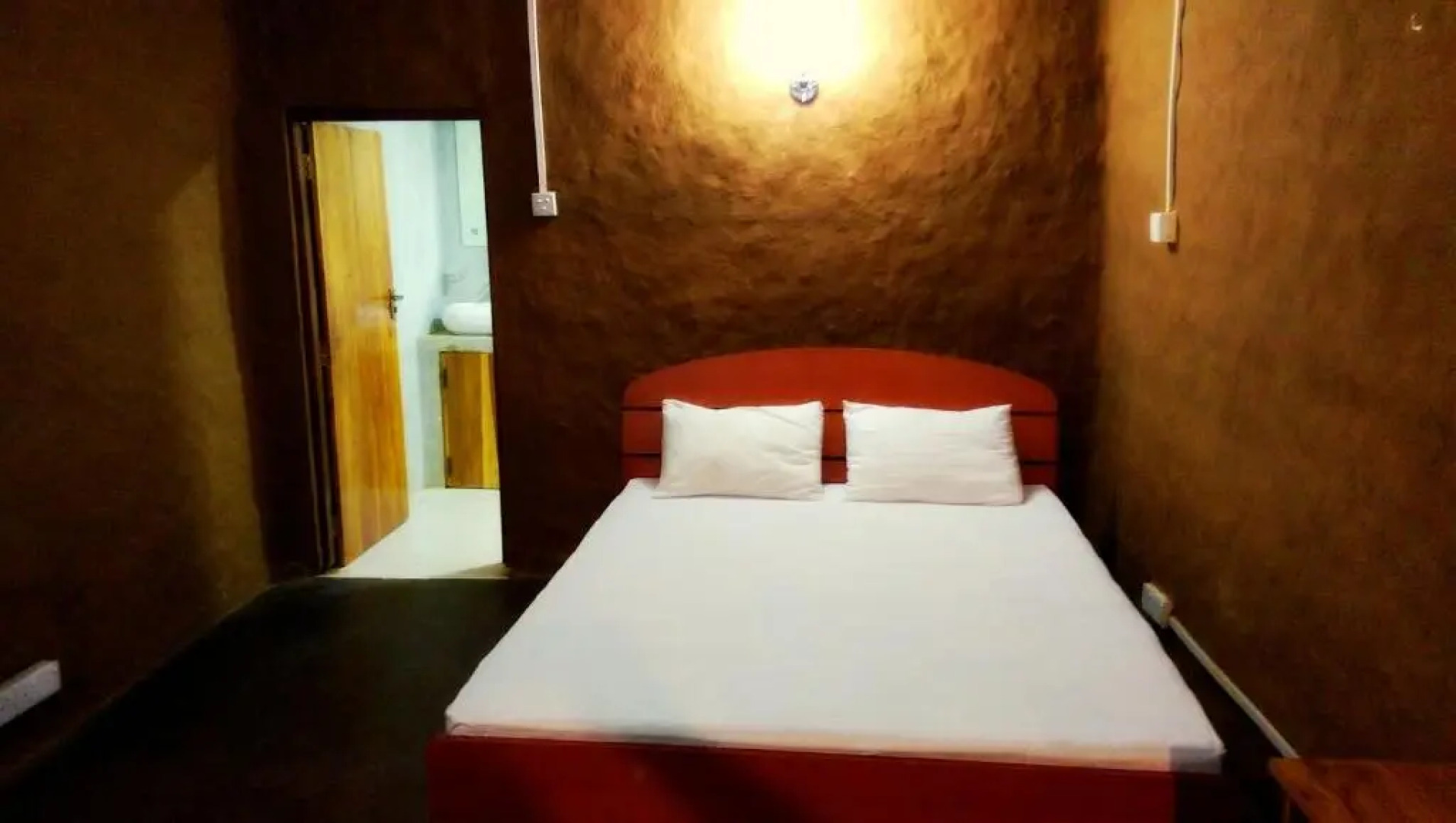 Pepper Hills Cottages