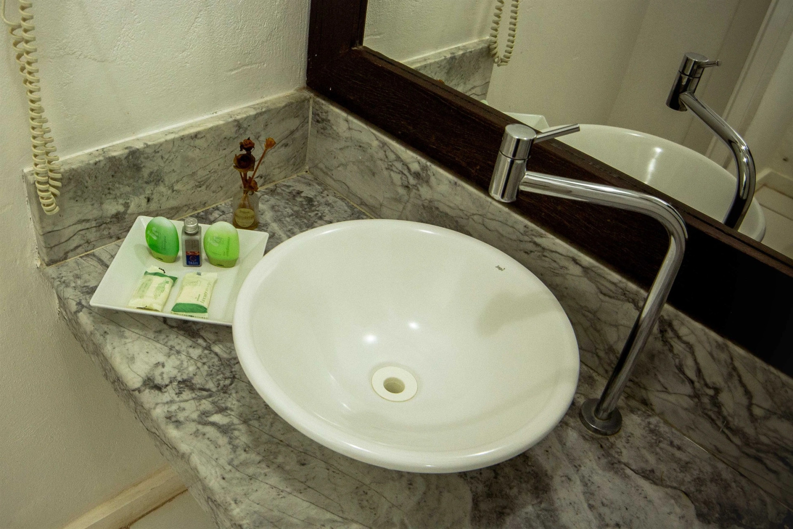 Porto dos Casais Guest House Itacaré