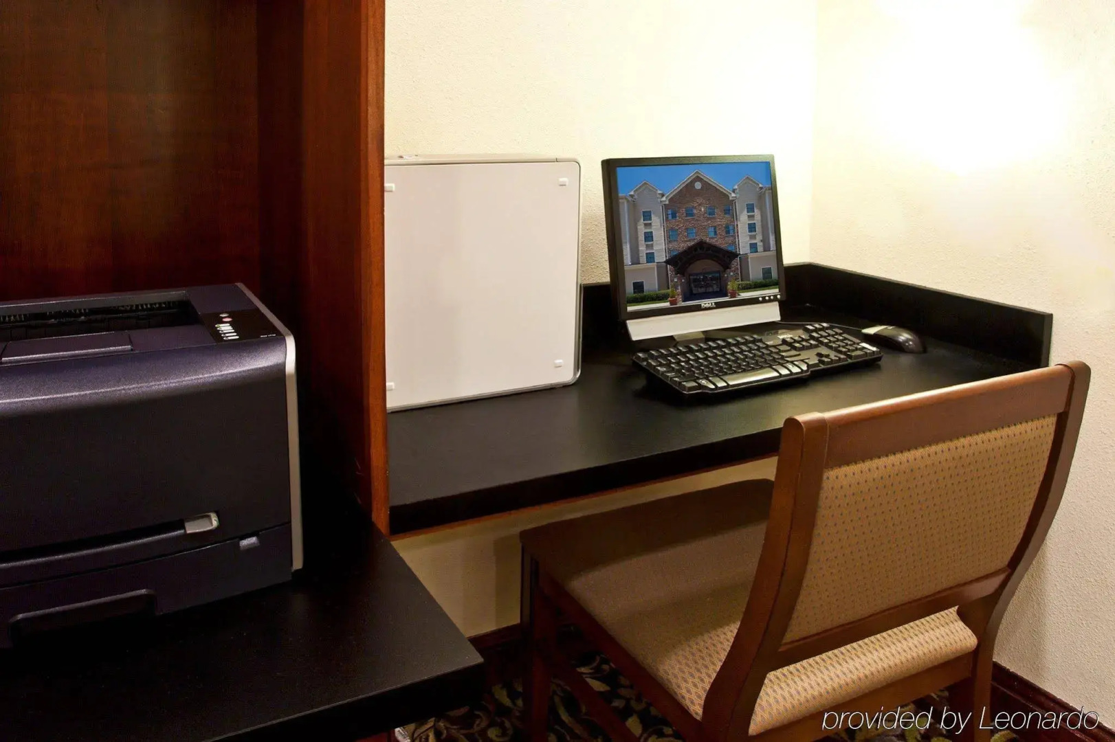 Staybridge Suites Tampa East - Brandon by IHG