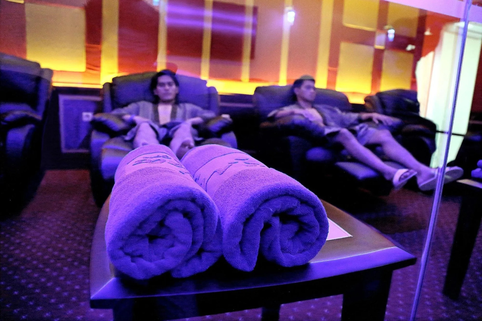 Gino Feruci Kebonjati