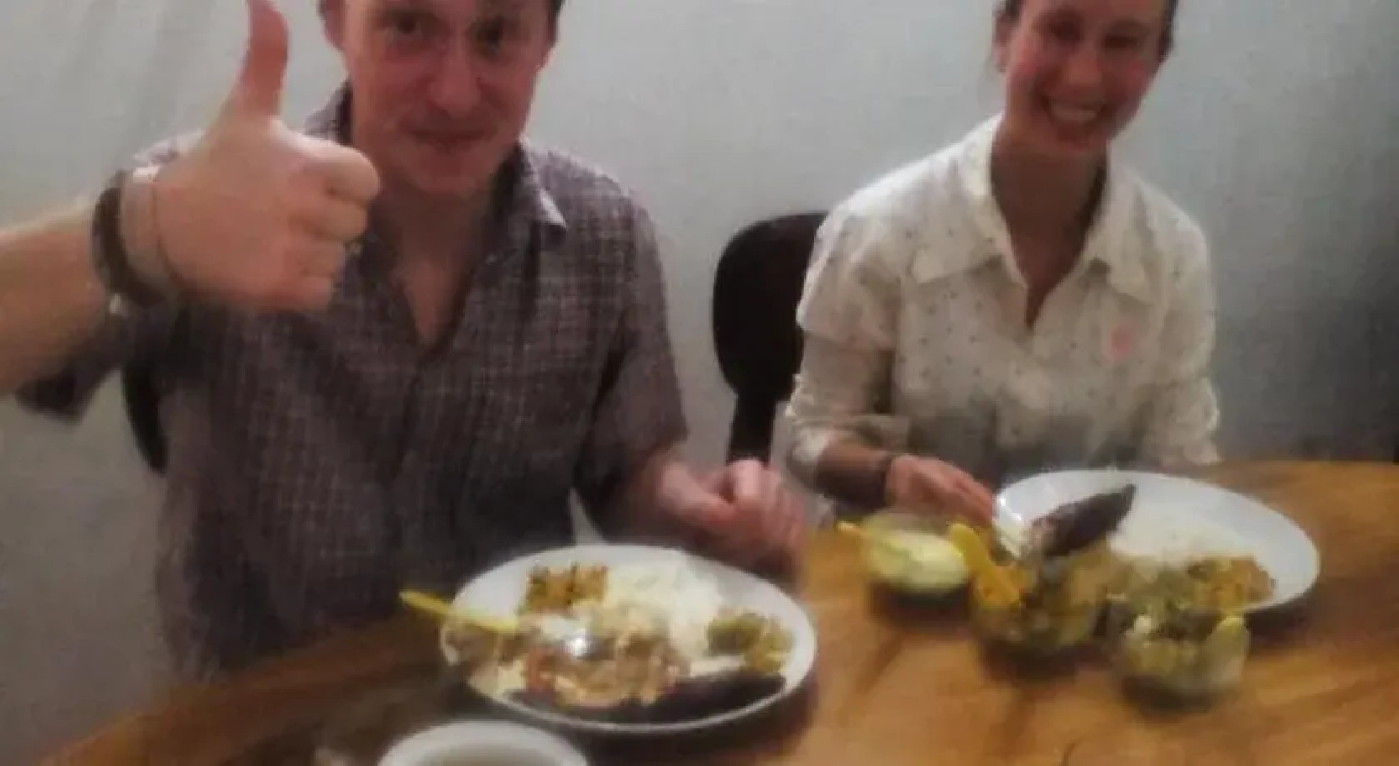 Munroe Days Homestay