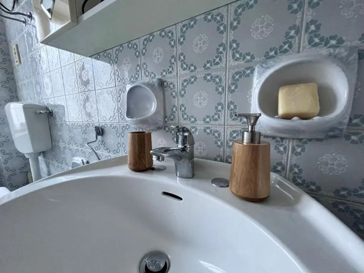 Sport, Natura, Relax in Valsesia