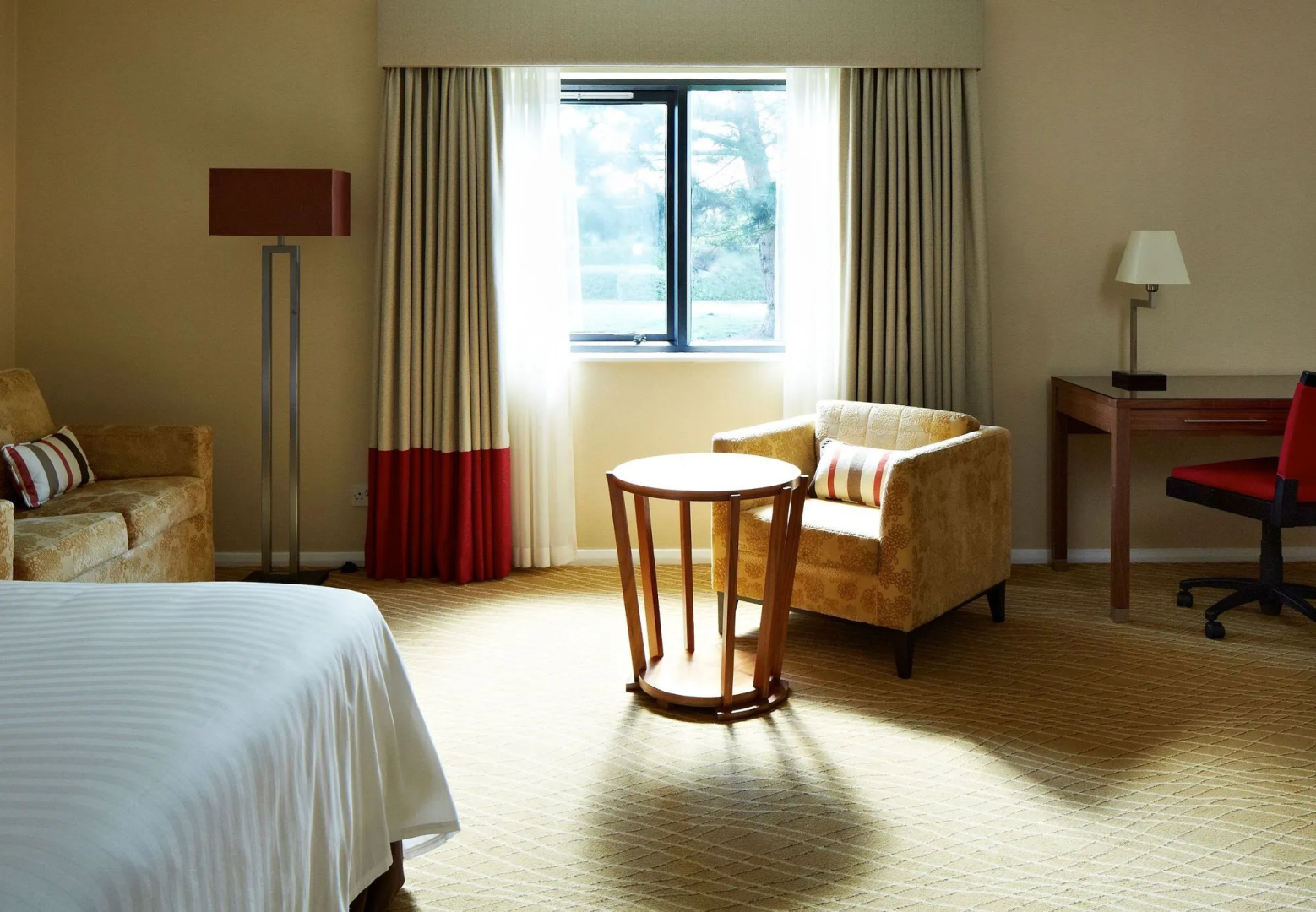 Delta Hotels by Marriott Peterborough