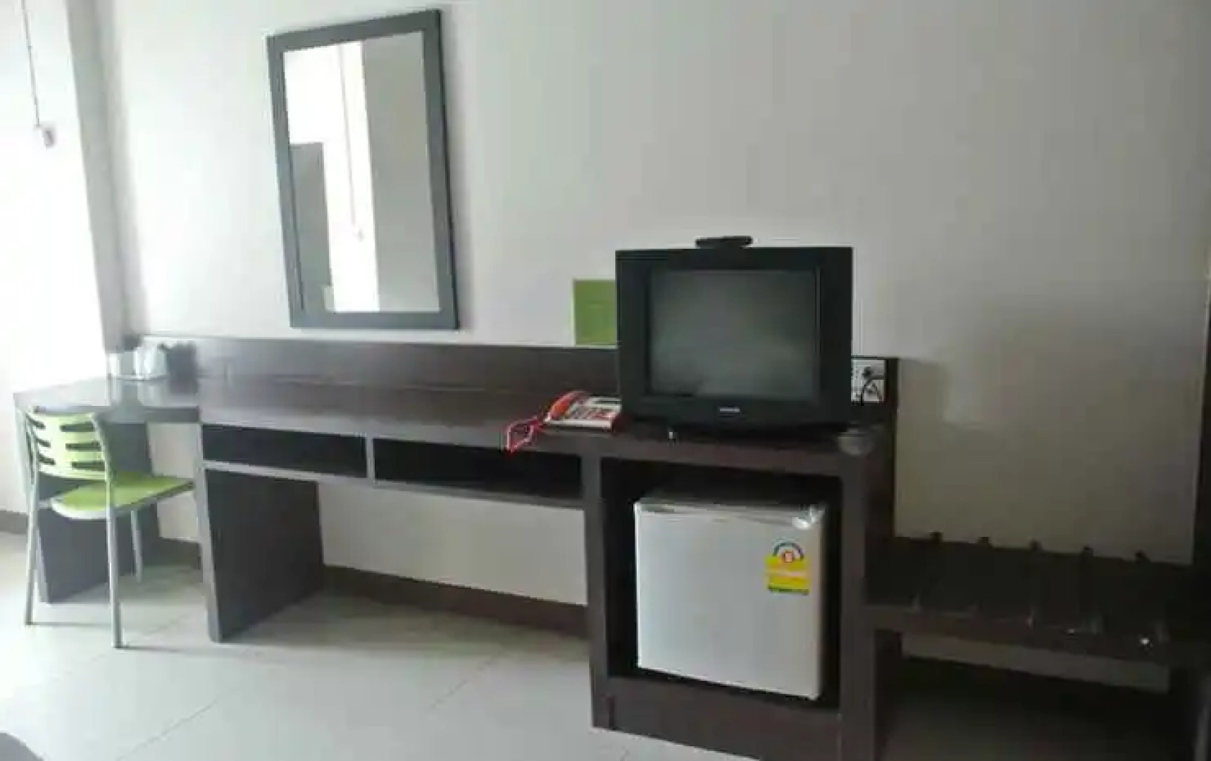 Phaiboon Place Hotel