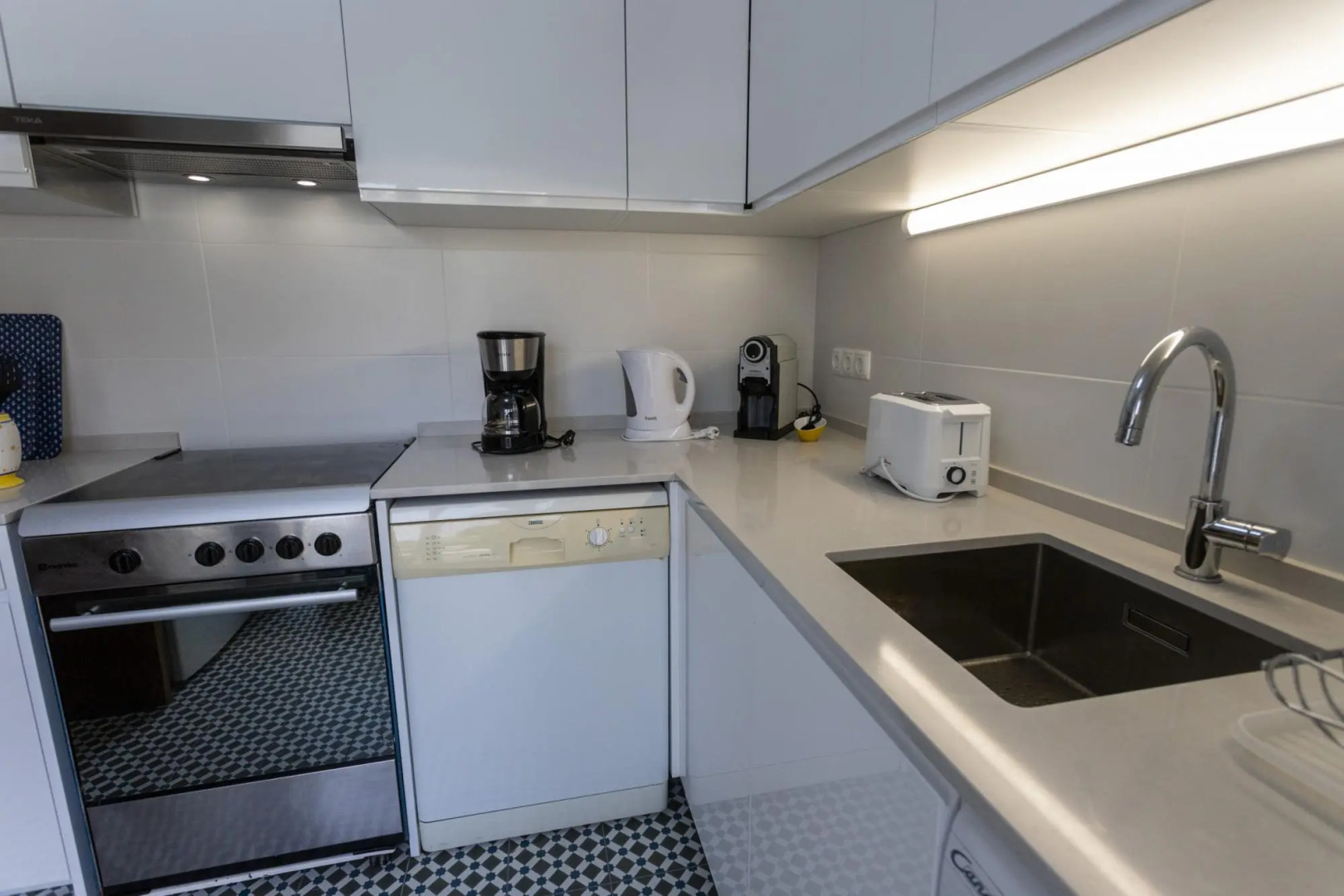 Casa do Sol by Acasadascasas