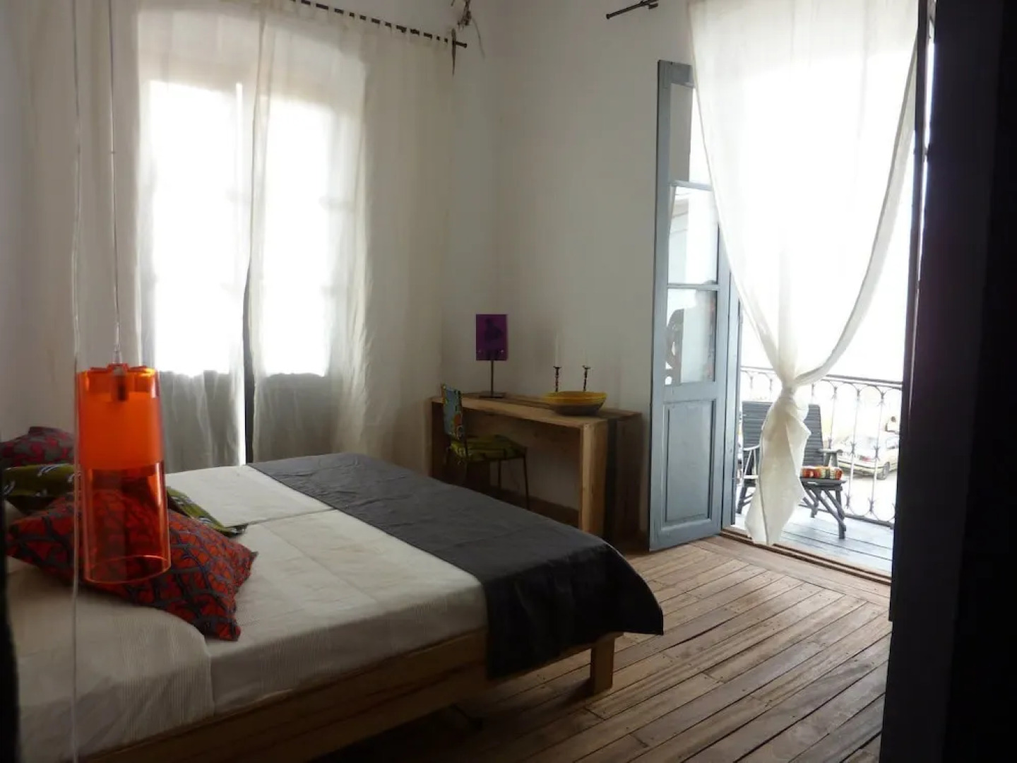 Siki Hotel